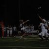 mikey_fitz1142