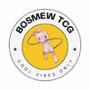 bosmewgaming