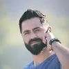 habib_jalil