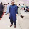 fiazkhan_orakzai77