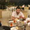 qeribzade