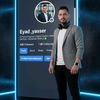 eyadyasser520