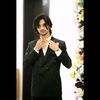 sameer_bhattii
