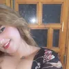 angel_angel254