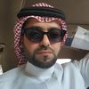 _.turki_