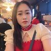 diemhuynh988