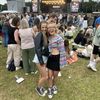 minniedonnelly
