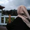 sitimariamgarut