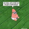 hahshah40
