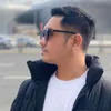 phuoc_hung666