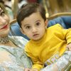 sidratulkhurram