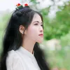 lethithanhhoai6_8