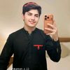 ajmalwaziri333