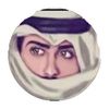 alshammary.qp