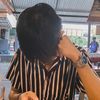 bungsup666