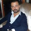 www.tiktok.com.kral67