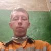 user014961353