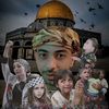 samirhwedy1