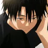 suuushii_