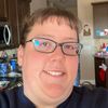 bridget_339