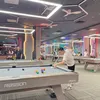 chinhdepzai01