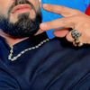 hicham1600002