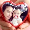 Cemile Ancelova
