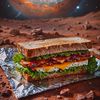 thatsanewsanwich