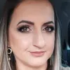katyspanhol