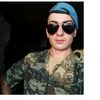 ceyhunnn4646