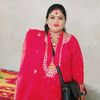 ritu.72