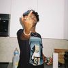 theyluv_chizzy