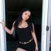 Michelle Cano