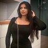 nejma_alkoor