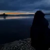 sashasasha1410