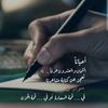 al.baishy1