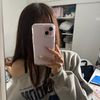 ziock ✮⋆˙