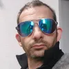 fabioprada