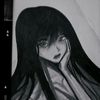 maheen_shafi27