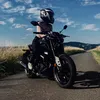 lilvrs_
