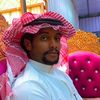 ابورايش🎶❤️