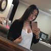 mariegut_