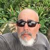 bear_necessities60