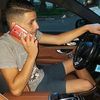 abdoulatchitchi