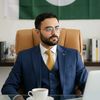 awais9234