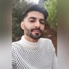 hamza.zyoud