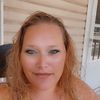 samanthalynne6