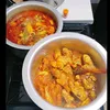 mohd_asif_91