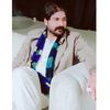 chaudhry Zain