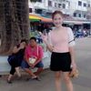 kantaya_4289